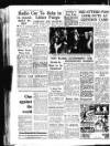 Sunderland Daily Echo and Shipping Gazette Tuesday 06 June 1950 Page 6