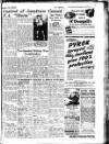 Sunderland Daily Echo and Shipping Gazette Tuesday 06 June 1950 Page 9
