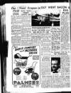 Sunderland Daily Echo and Shipping Gazette Wednesday 07 June 1950 Page 4
