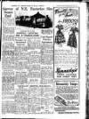 Sunderland Daily Echo and Shipping Gazette Wednesday 07 June 1950 Page 5
