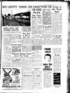 Sunderland Daily Echo and Shipping Gazette Wednesday 07 June 1950 Page 7
