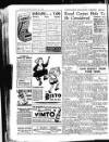 Sunderland Daily Echo and Shipping Gazette Wednesday 07 June 1950 Page 8