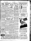 Sunderland Daily Echo and Shipping Gazette Wednesday 07 June 1950 Page 9