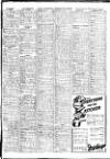 Sunderland Daily Echo and Shipping Gazette Wednesday 07 June 1950 Page 11