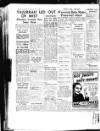 Sunderland Daily Echo and Shipping Gazette Wednesday 07 June 1950 Page 12