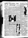 Sunderland Daily Echo and Shipping Gazette Thursday 08 June 1950 Page 2