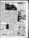 Sunderland Daily Echo and Shipping Gazette Thursday 08 June 1950 Page 5