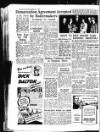 Sunderland Daily Echo and Shipping Gazette Thursday 08 June 1950 Page 6