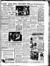 Sunderland Daily Echo and Shipping Gazette Thursday 08 June 1950 Page 7