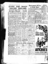 Sunderland Daily Echo and Shipping Gazette Thursday 08 June 1950 Page 12