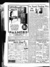 Sunderland Daily Echo and Shipping Gazette Friday 09 June 1950 Page 6