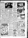 Sunderland Daily Echo and Shipping Gazette Friday 09 June 1950 Page 7