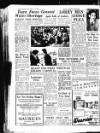 Sunderland Daily Echo and Shipping Gazette Friday 09 June 1950 Page 8