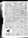 Sunderland Daily Echo and Shipping Gazette Friday 09 June 1950 Page 10