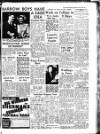 Sunderland Daily Echo and Shipping Gazette Saturday 10 June 1950 Page 7