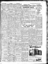Sunderland Daily Echo and Shipping Gazette Saturday 10 June 1950 Page 9