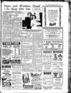 Sunderland Daily Echo and Shipping Gazette Monday 12 June 1950 Page 3