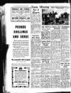 Sunderland Daily Echo and Shipping Gazette Monday 12 June 1950 Page 4