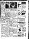 Sunderland Daily Echo and Shipping Gazette Monday 12 June 1950 Page 5
