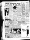 Sunderland Daily Echo and Shipping Gazette Monday 12 June 1950 Page 6