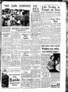 Sunderland Daily Echo and Shipping Gazette Monday 12 June 1950 Page 7
