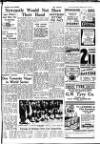 Sunderland Daily Echo and Shipping Gazette Monday 12 June 1950 Page 9