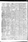 Sunderland Daily Echo and Shipping Gazette Monday 12 June 1950 Page 10
