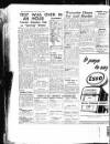 Sunderland Daily Echo and Shipping Gazette Monday 12 June 1950 Page 12