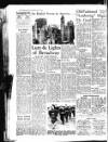 Sunderland Daily Echo and Shipping Gazette Wednesday 14 June 1950 Page 2