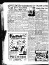 Sunderland Daily Echo and Shipping Gazette Wednesday 14 June 1950 Page 4