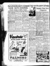 Sunderland Daily Echo and Shipping Gazette Wednesday 14 June 1950 Page 6