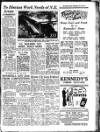 Sunderland Daily Echo and Shipping Gazette Wednesday 14 June 1950 Page 7
