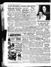 Sunderland Daily Echo and Shipping Gazette Wednesday 14 June 1950 Page 8