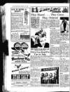 Sunderland Daily Echo and Shipping Gazette Wednesday 14 June 1950 Page 10