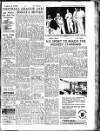 Sunderland Daily Echo and Shipping Gazette Wednesday 14 June 1950 Page 11