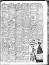 Sunderland Daily Echo and Shipping Gazette Wednesday 14 June 1950 Page 13