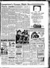 Sunderland Daily Echo and Shipping Gazette Thursday 15 June 1950 Page 3