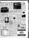 Sunderland Daily Echo and Shipping Gazette Thursday 15 June 1950 Page 7