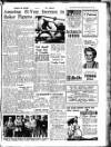 Sunderland Daily Echo and Shipping Gazette Thursday 15 June 1950 Page 9