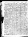 Sunderland Daily Echo and Shipping Gazette Thursday 15 June 1950 Page 10