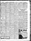 Sunderland Daily Echo and Shipping Gazette Thursday 15 June 1950 Page 11