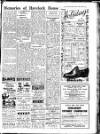 Sunderland Daily Echo and Shipping Gazette Friday 16 June 1950 Page 3
