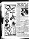 Sunderland Daily Echo and Shipping Gazette Friday 16 June 1950 Page 4