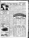 Sunderland Daily Echo and Shipping Gazette Friday 16 June 1950 Page 5
