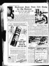 Sunderland Daily Echo and Shipping Gazette Friday 16 June 1950 Page 6