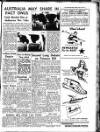 Sunderland Daily Echo and Shipping Gazette Friday 16 June 1950 Page 7