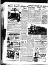 Sunderland Daily Echo and Shipping Gazette Friday 16 June 1950 Page 8