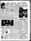 Sunderland Daily Echo and Shipping Gazette Friday 16 June 1950 Page 9