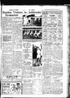 Sunderland Daily Echo and Shipping Gazette Friday 16 June 1950 Page 11