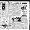 Sunderland Daily Echo and Shipping Gazette Friday 16 June 1950 Page 13